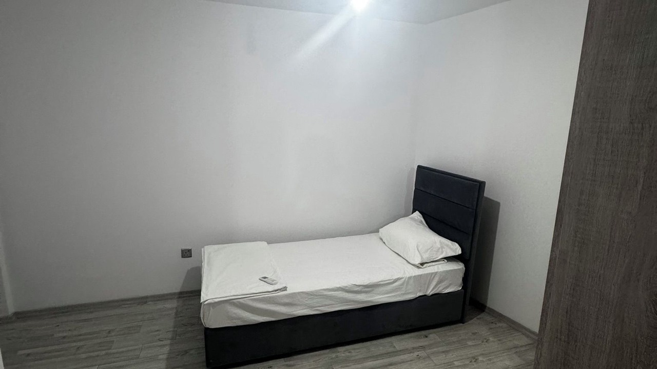 Photo of Bedroom in Kyrenia