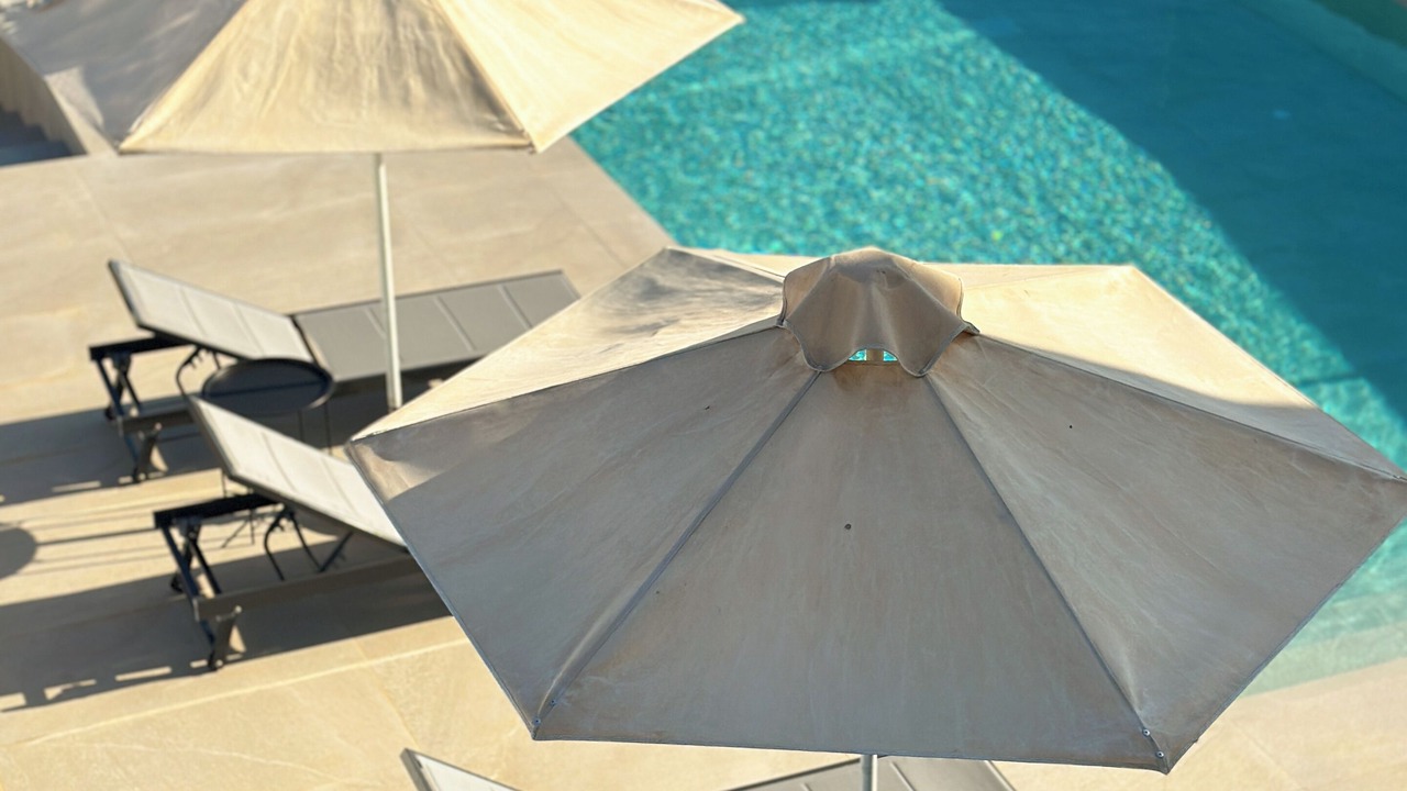 Photo of Outdoor in Ayia Napa