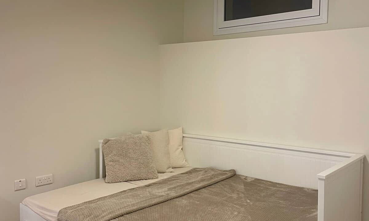 Photo of Bedroom in Politiko
