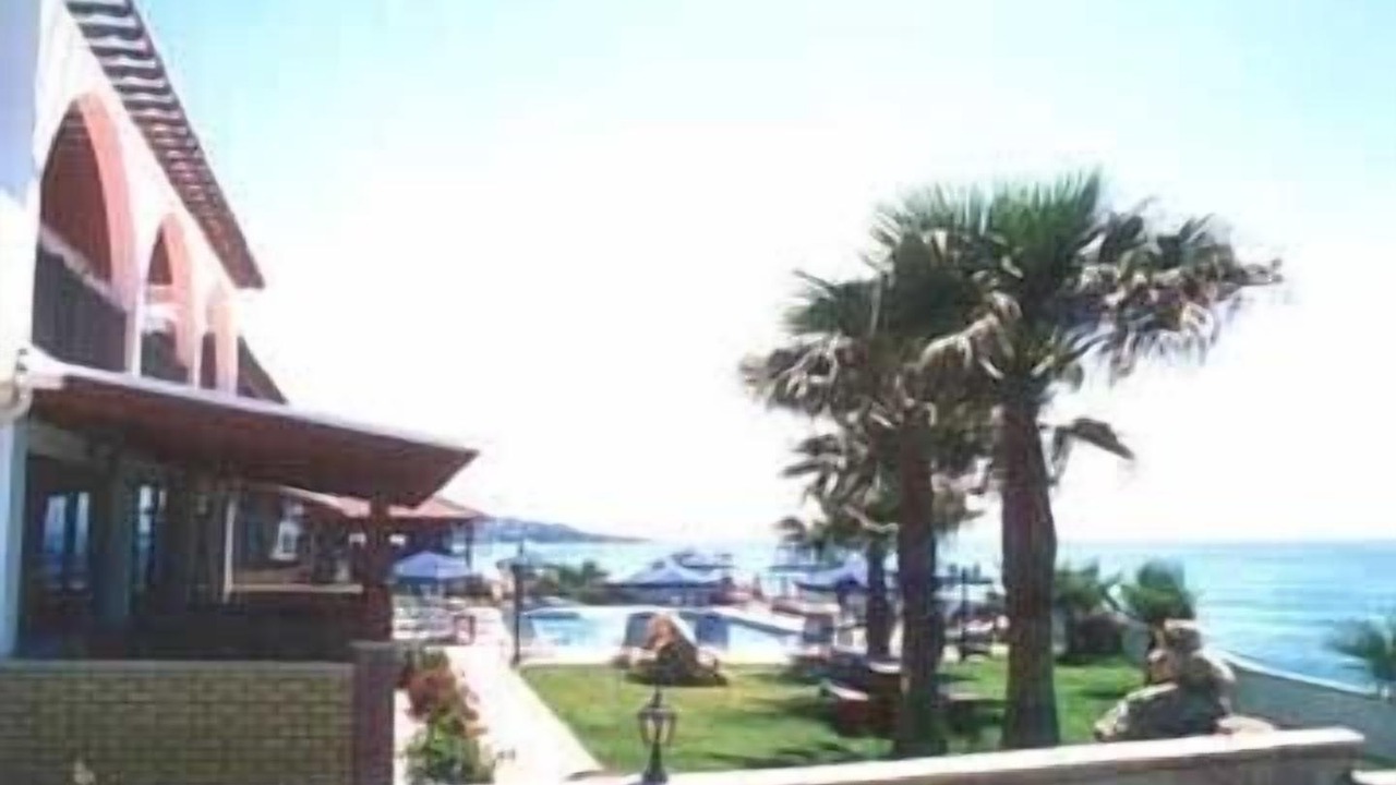 Photo of Outdoor in Pomos