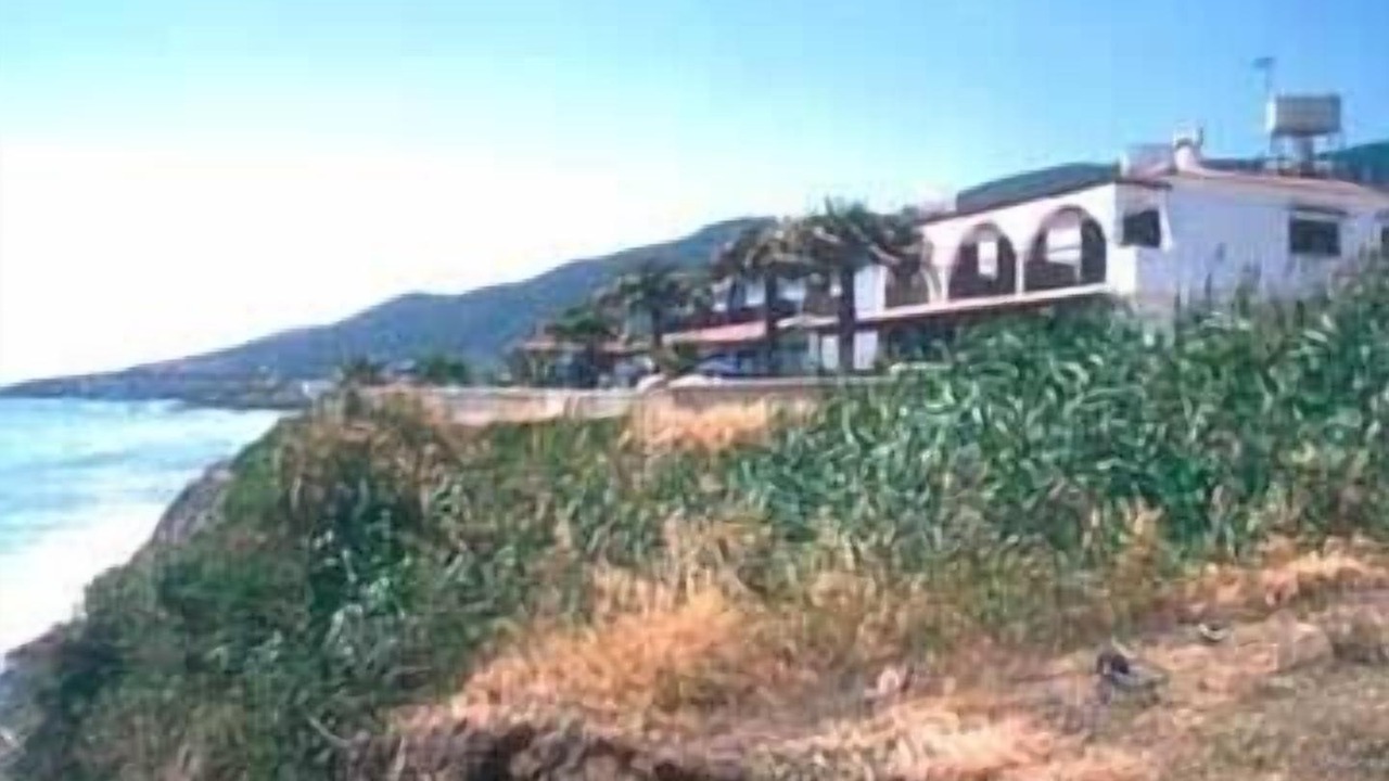 Photo of Outdoor in Pomos