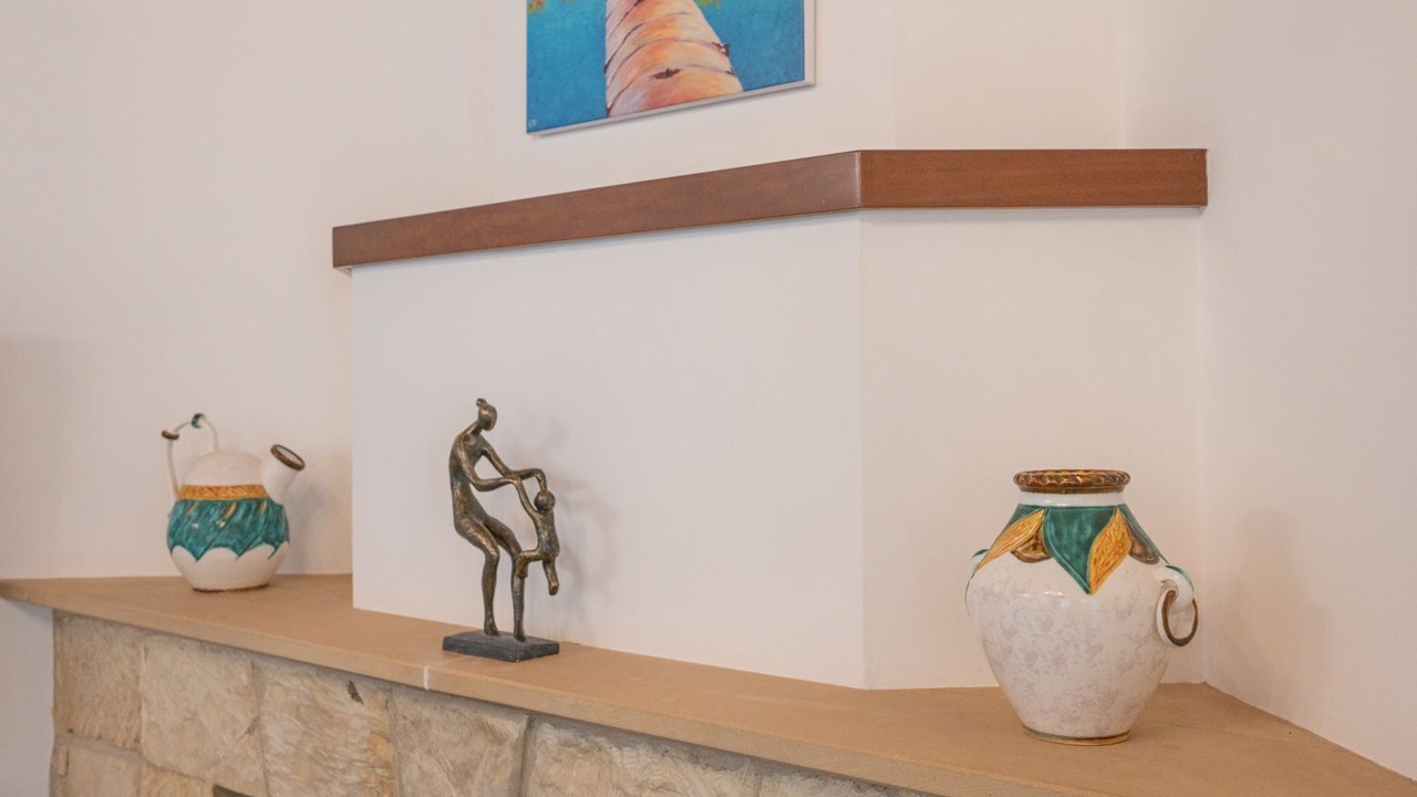 Photo of Others in Pano Arodhes