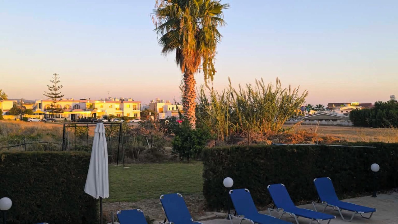 Photo of Outdoor in Pegeia