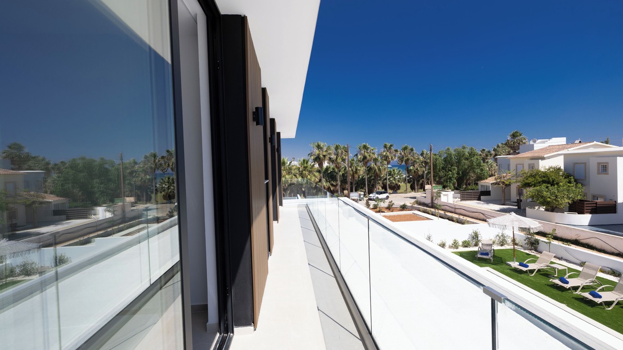 Photo of Outdoor in Pernera