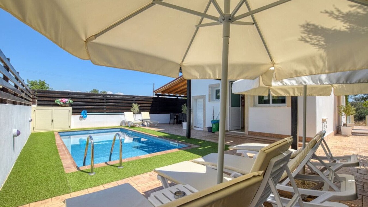 Photo of Outdoor in Pernera
