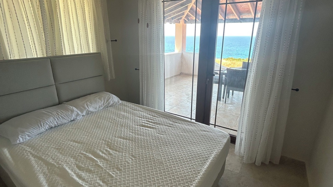 Photo of Bedroom in Agios Nikolaos