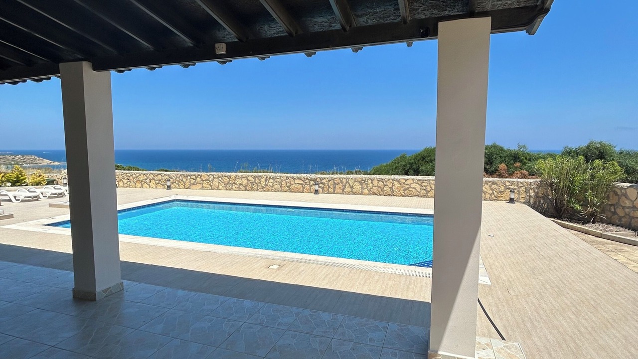 Photo of Outdoor in Agios Nikolaos