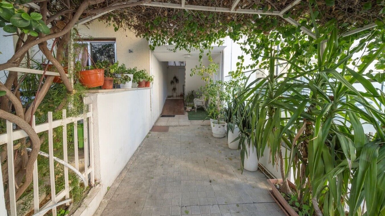 Photo of Outdoor in Lykabittos