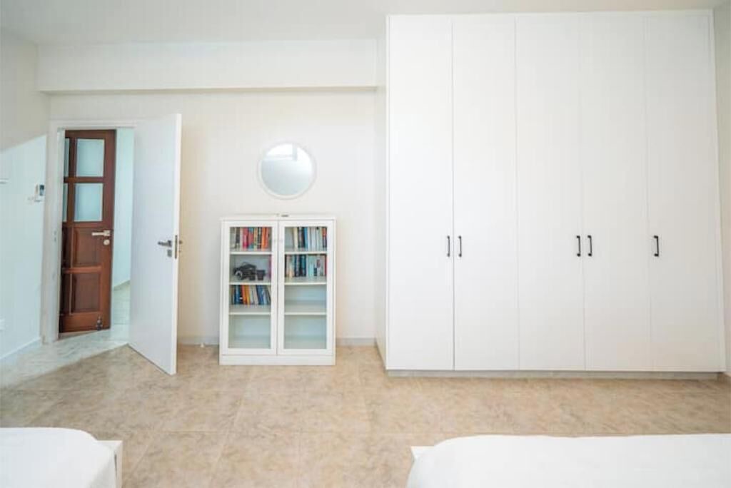 Photo of Bedroom in Latchi