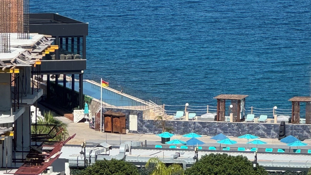 Photo of Others in Zeytinlik