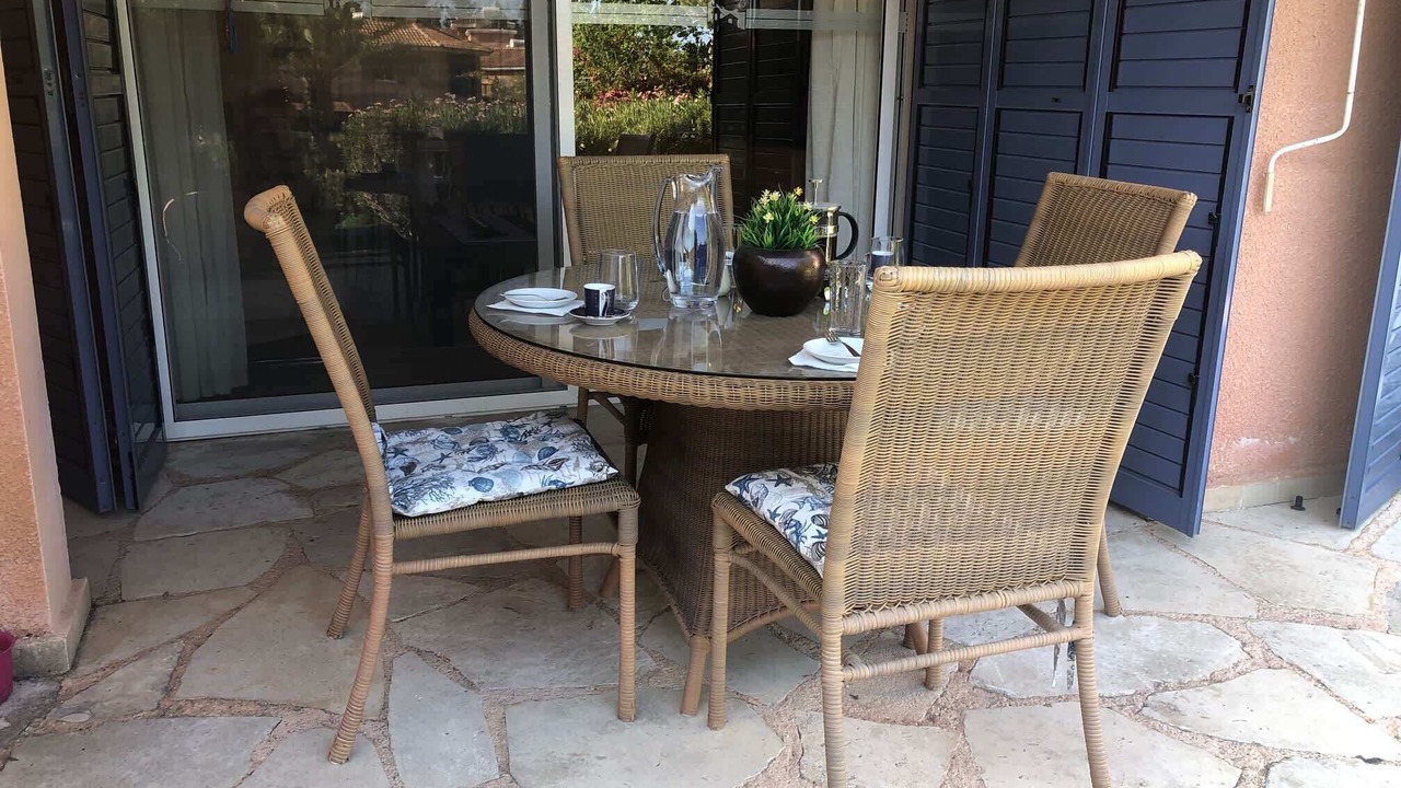 Photo of Outdoor in Paphos