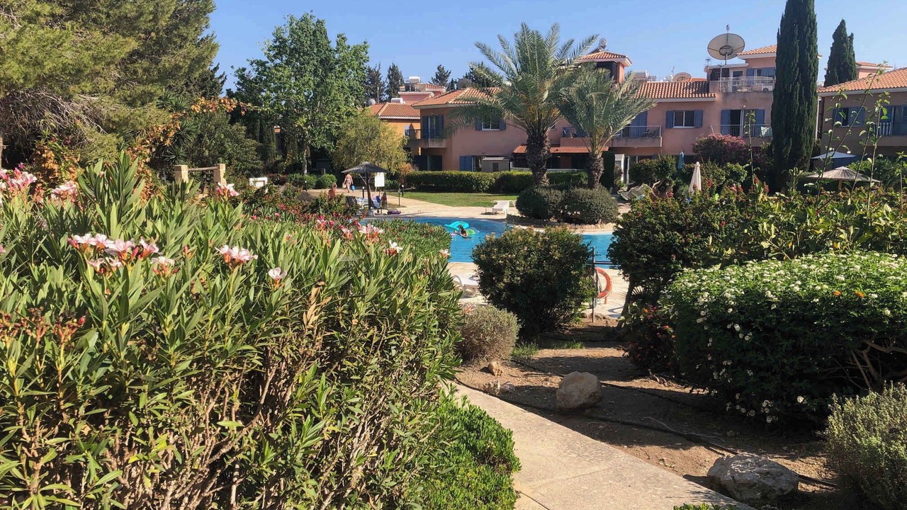 Photo of Others in Paphos