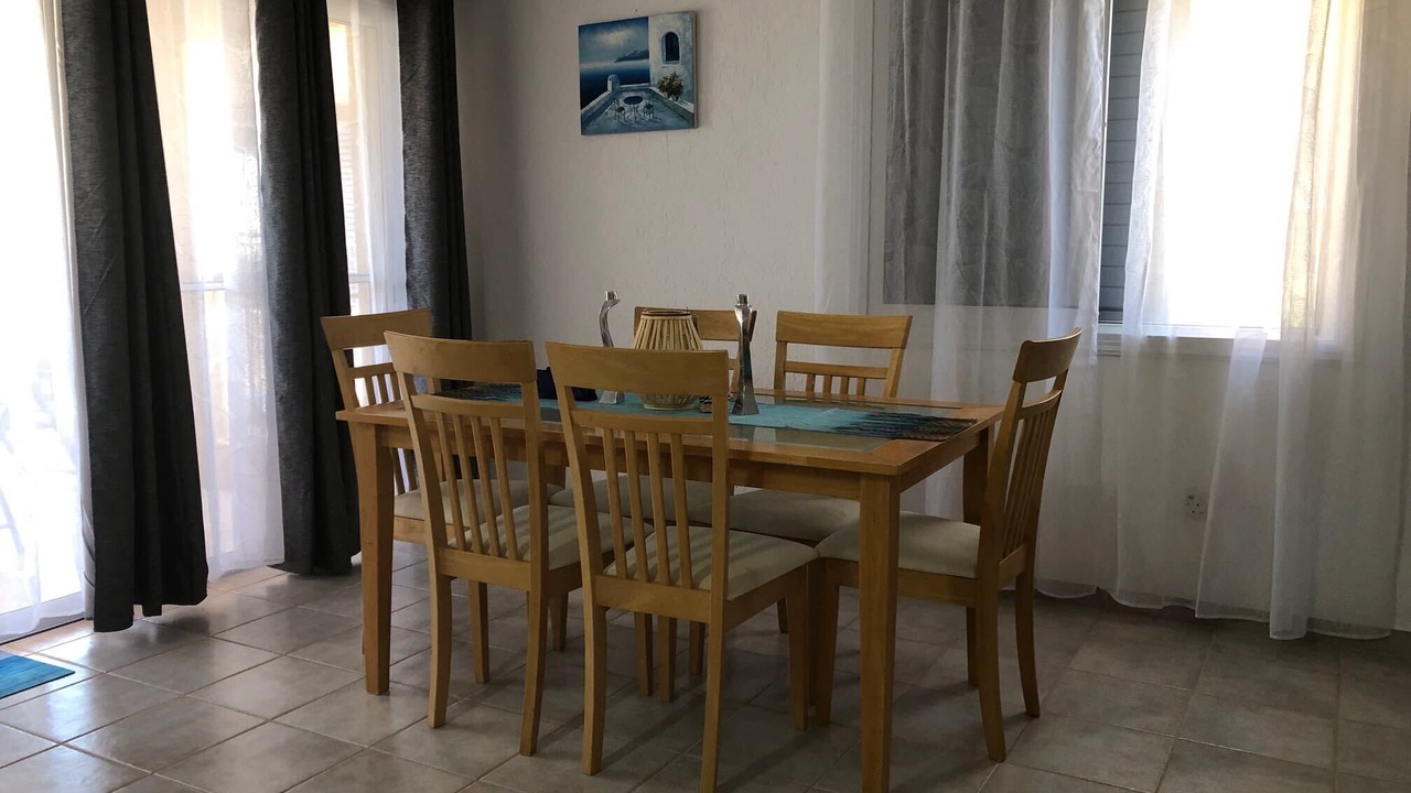 Photo of Others in Paphos