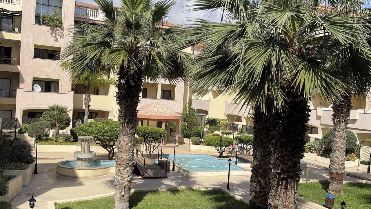 Photo of Others in Paphos