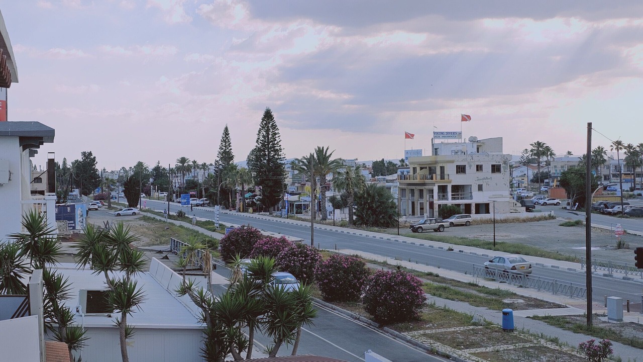 Photo of Others in Oroklini