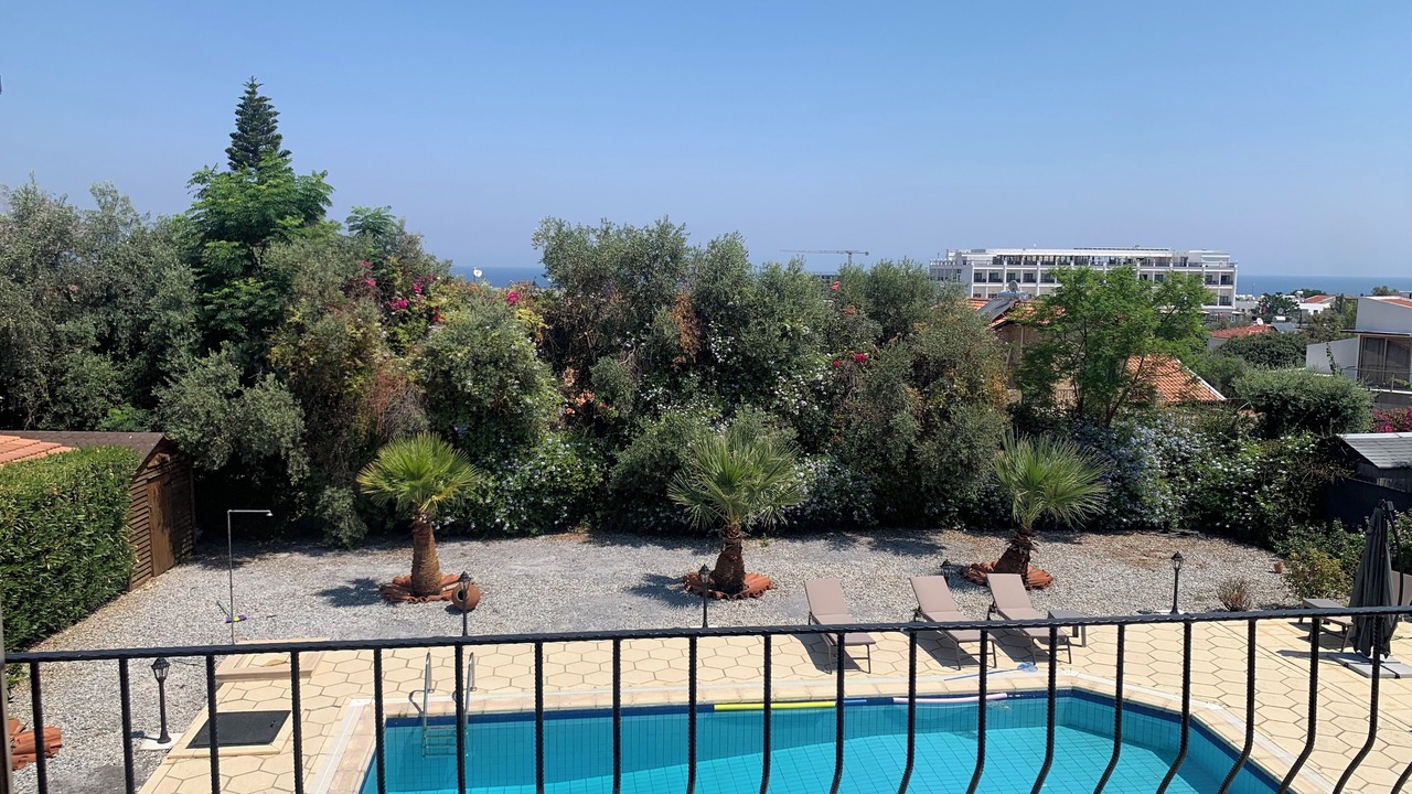 Photo of Outdoor in Catalkoy