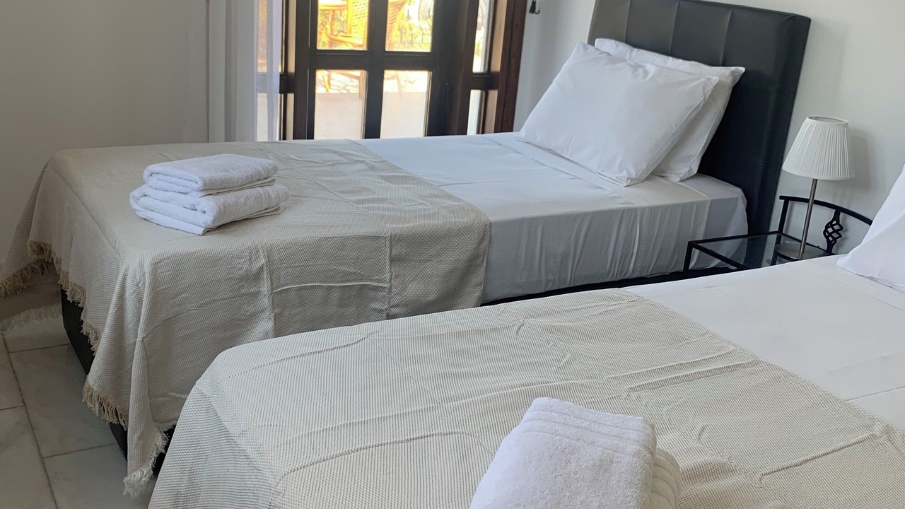 Photo of Bedroom in Catalkoy
