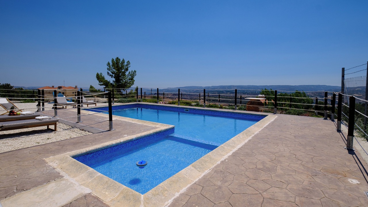 Photo of Outdoor in Lasa