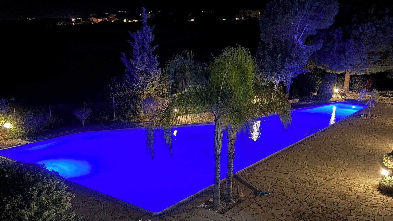 Photo of Outdoor in Tala