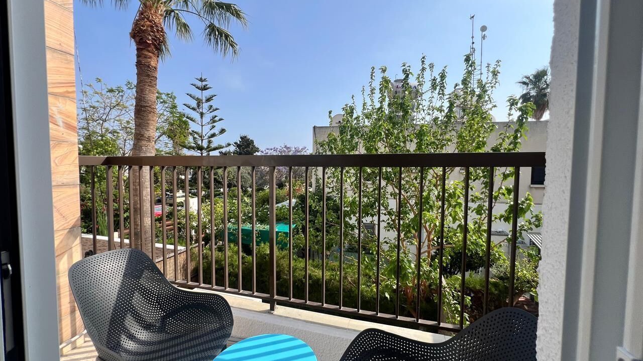 Photo of Outdoor in Paphos