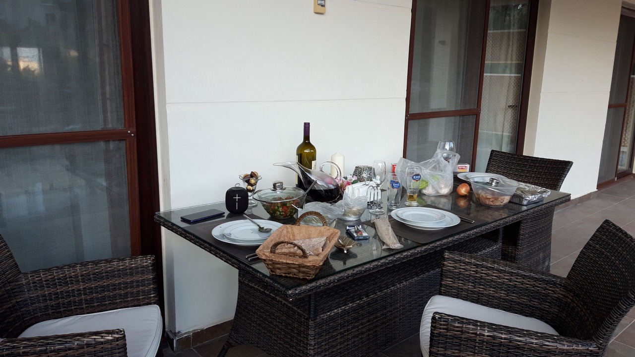 Photo of Others in Esentepe