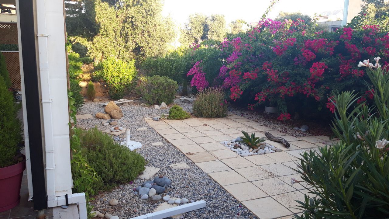 Photo of Outdoor in Esentepe