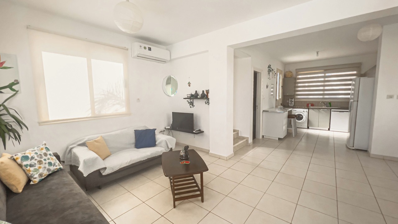 Photo of Livingroom in Kapparis