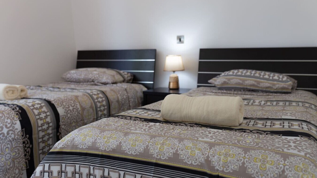 Photo of Bedroom in Kissonerga