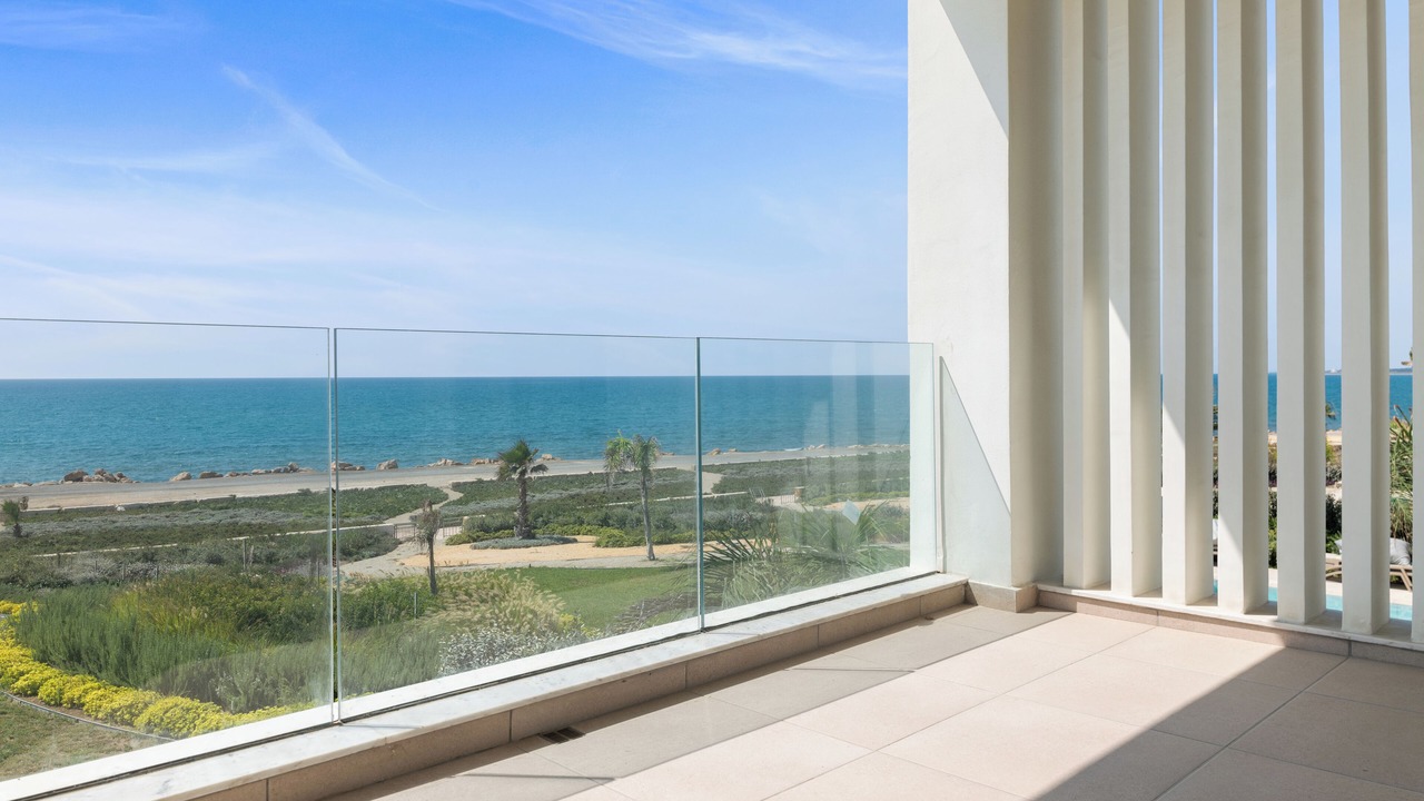Photo of Outdoor in Softades