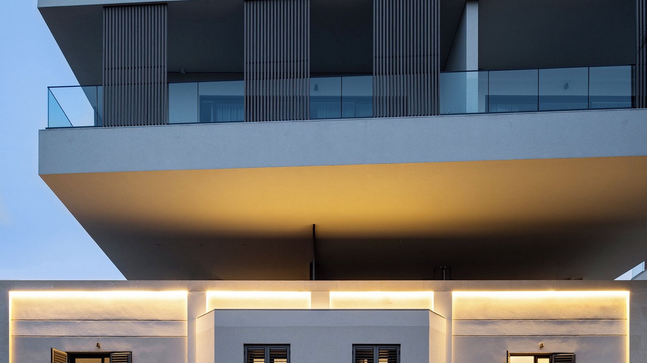 Photo of Outdoor in Limassol