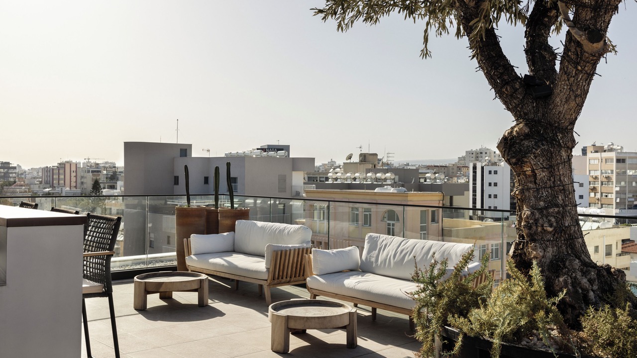 Photo of Outdoor in Limassol