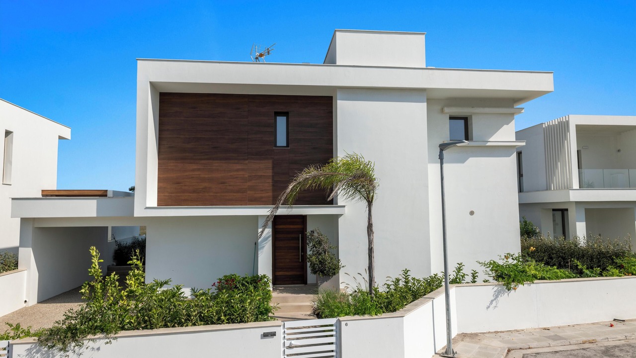 Photo of Outdoor in Softades