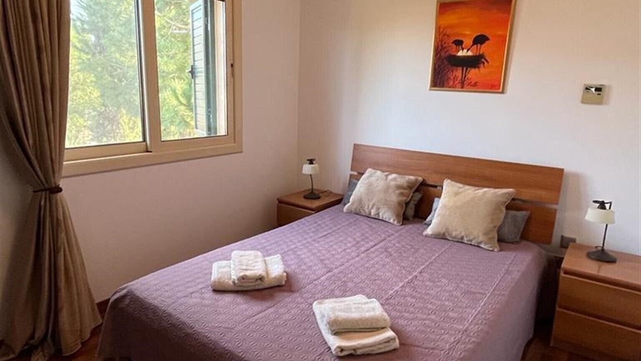 Photo of Bedroom in Neo Chorio