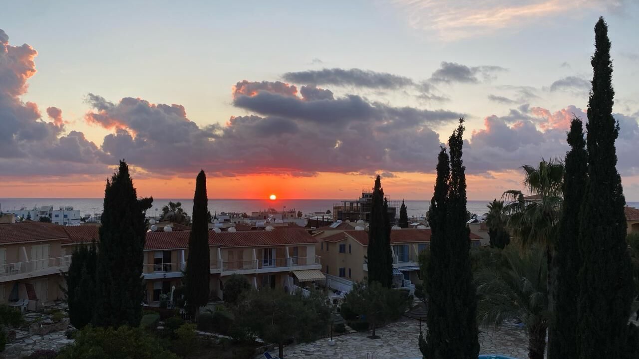 Photo of Outdoor in Moutallos