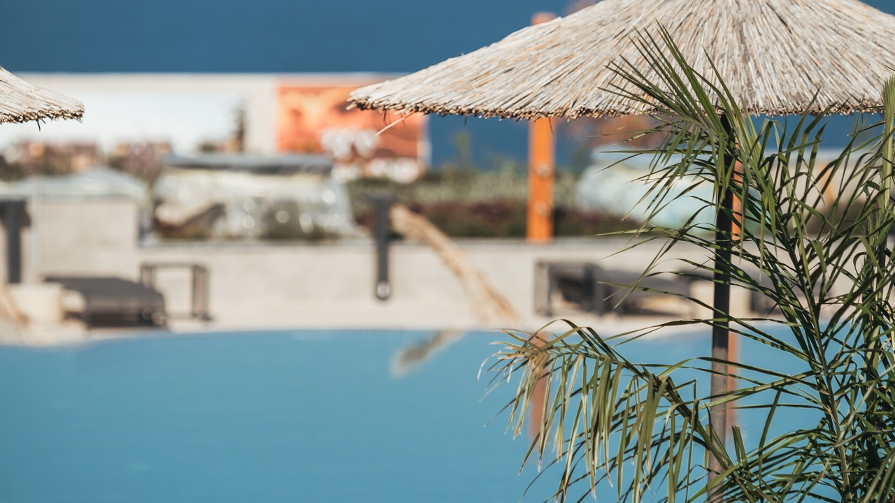 Photo of Outdoor in Esentepe