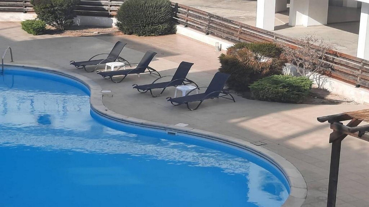 Photo of Outdoor in Tersefanou
