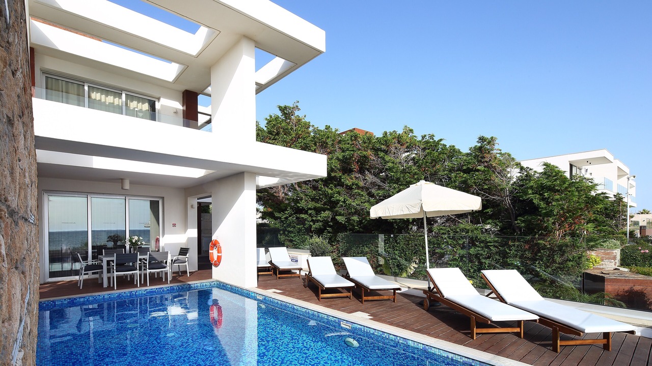 Photo of Outdoor in Paphos
