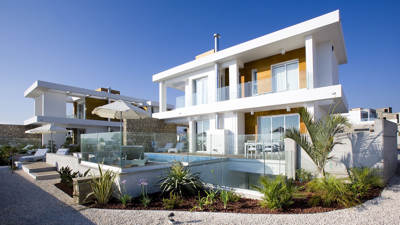 Photo of Outdoor in Paphos