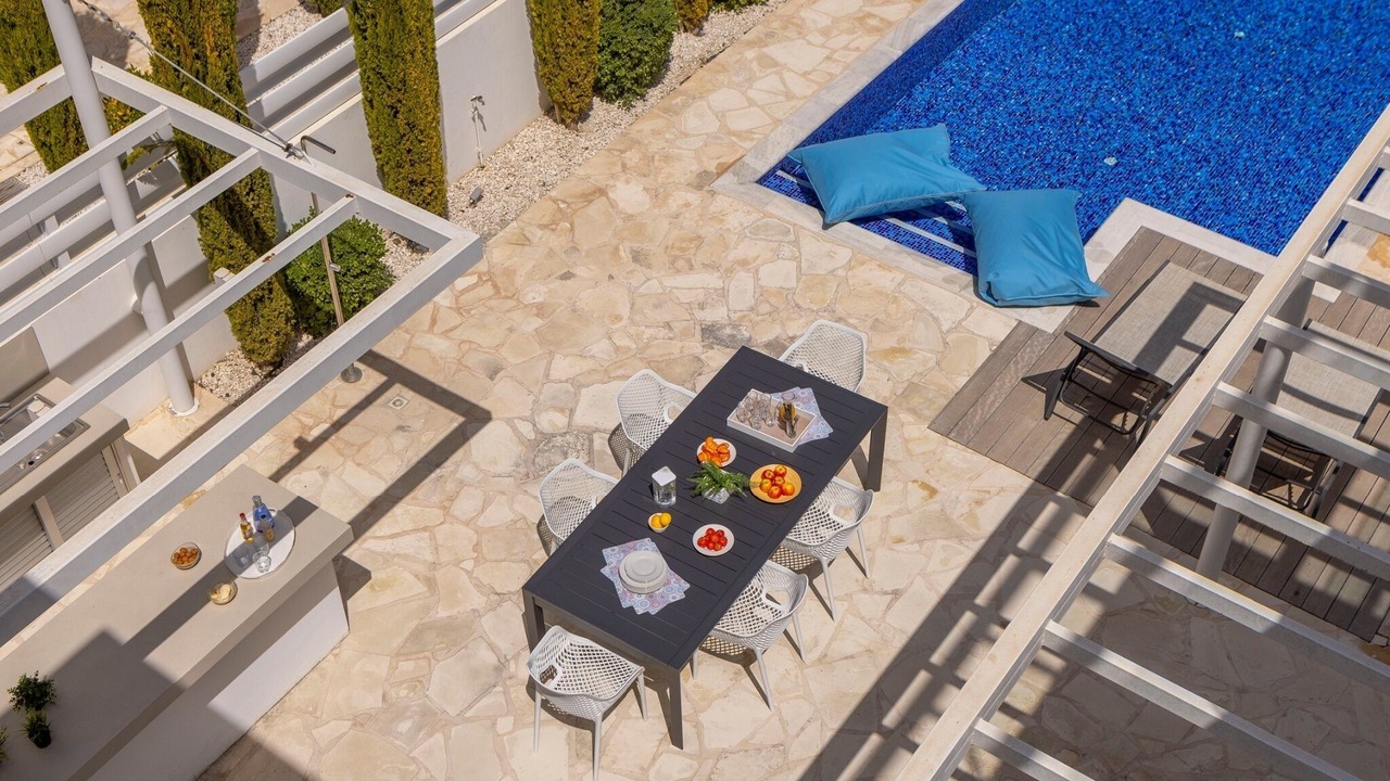 Photo of Others in Protaras