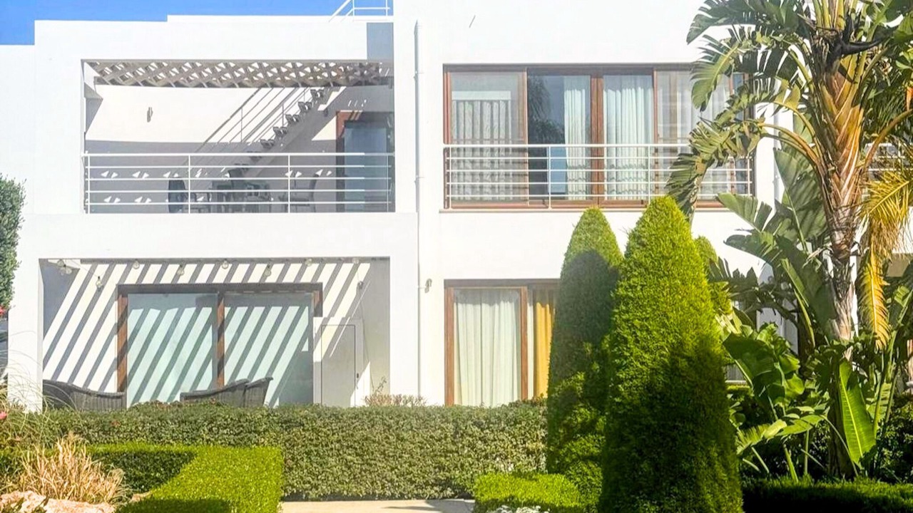 Photo of Outdoor in Esentepe