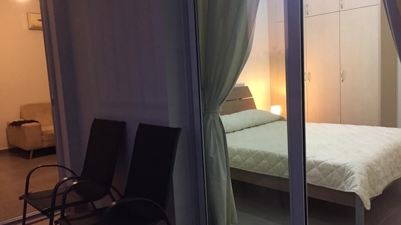 Photo of Bedroom in Polis