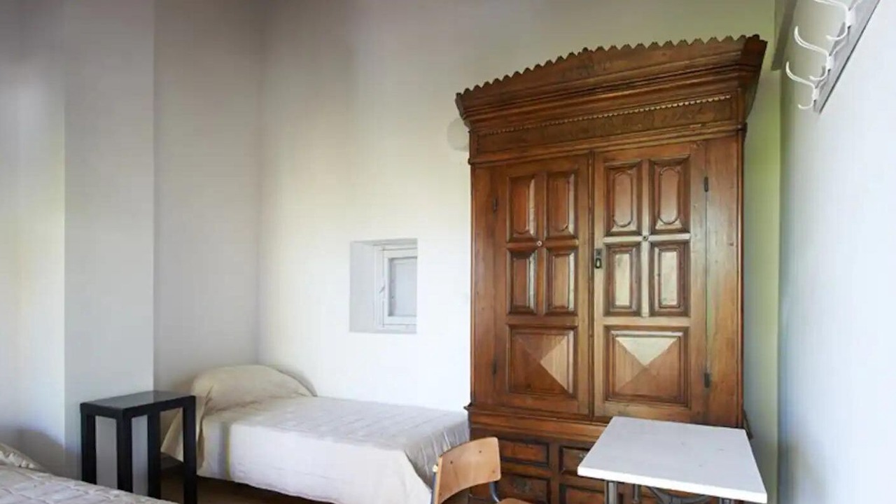 Photo of Others in Pano Lefkara