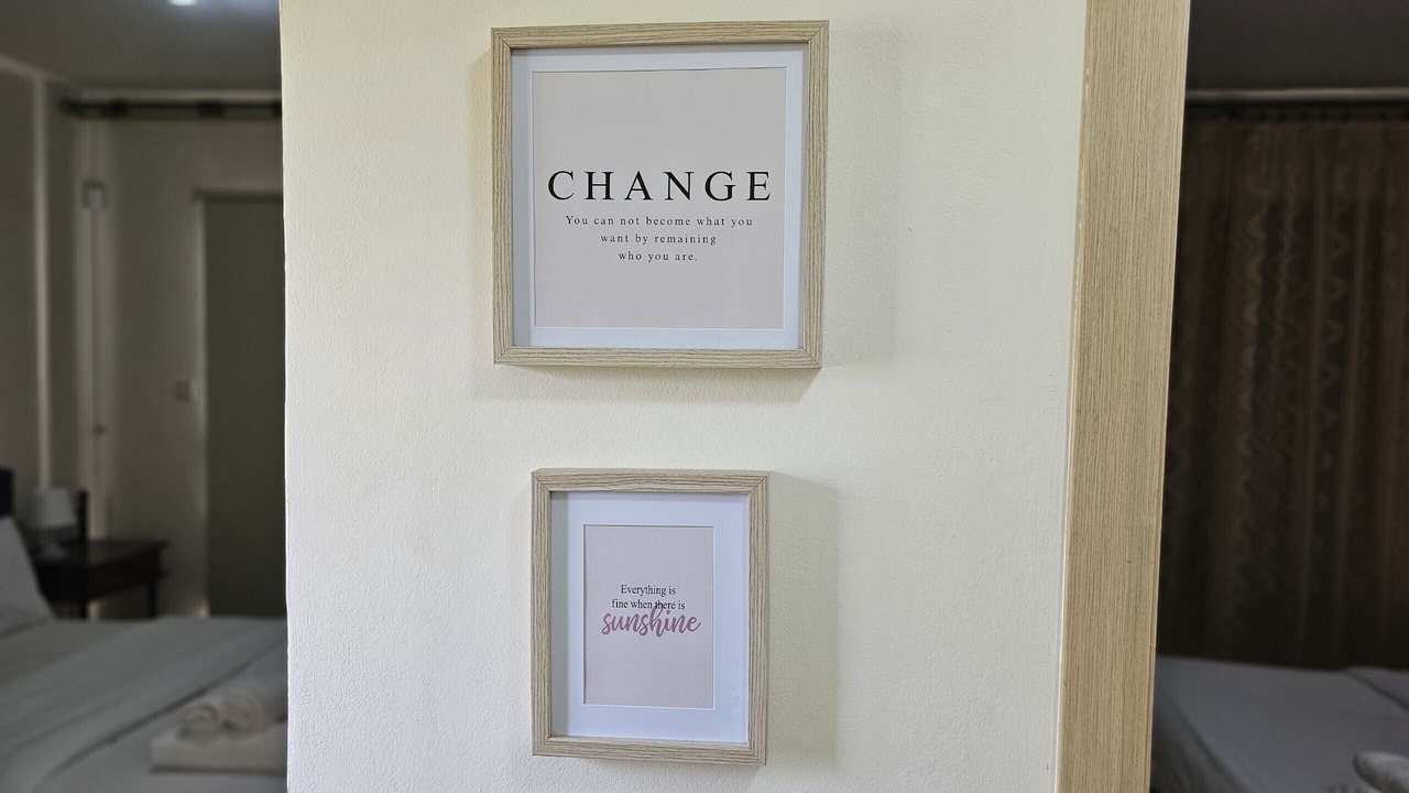 Photo of Bedroom in Ayia Napa
