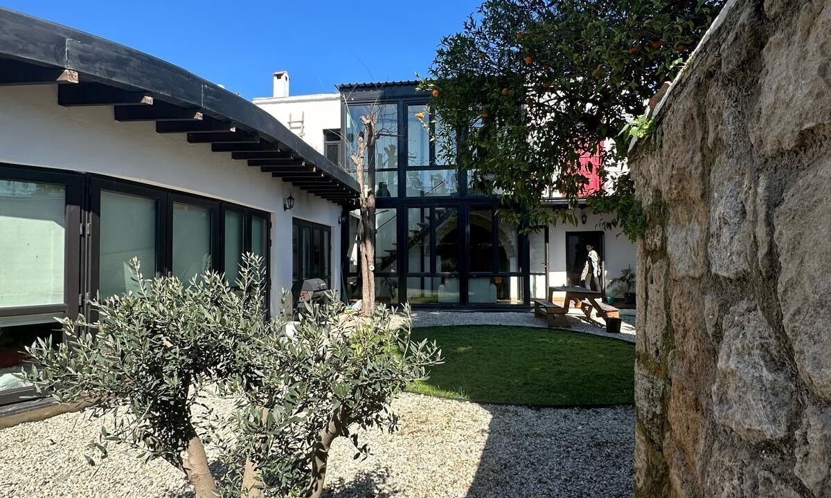 Photo of Outdoor in Kyrenia