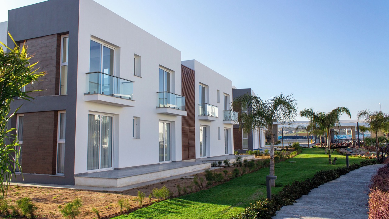 Photo of Outdoor in Gastria
