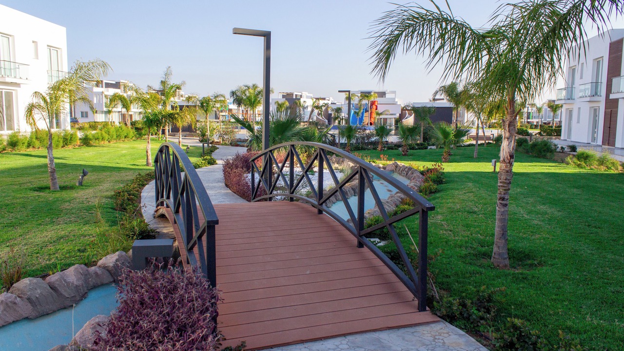 Photo of Outdoor in Gastria