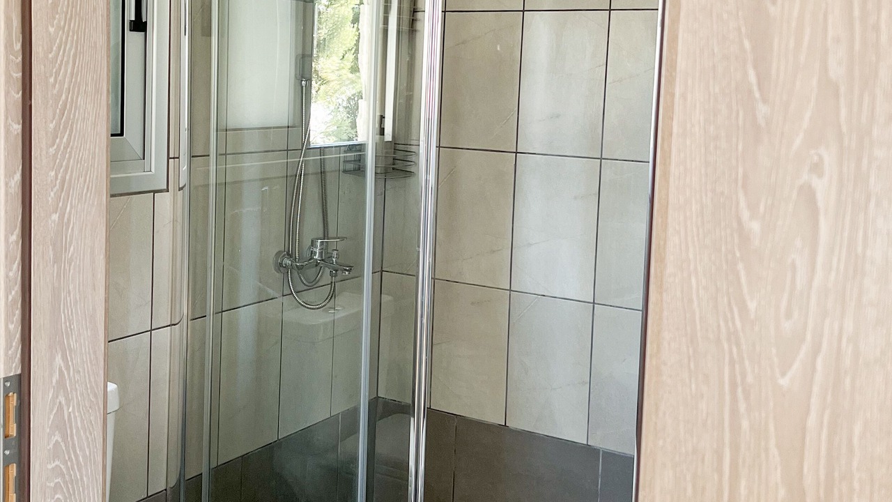 Photo of Bathroom in Pareklisia
