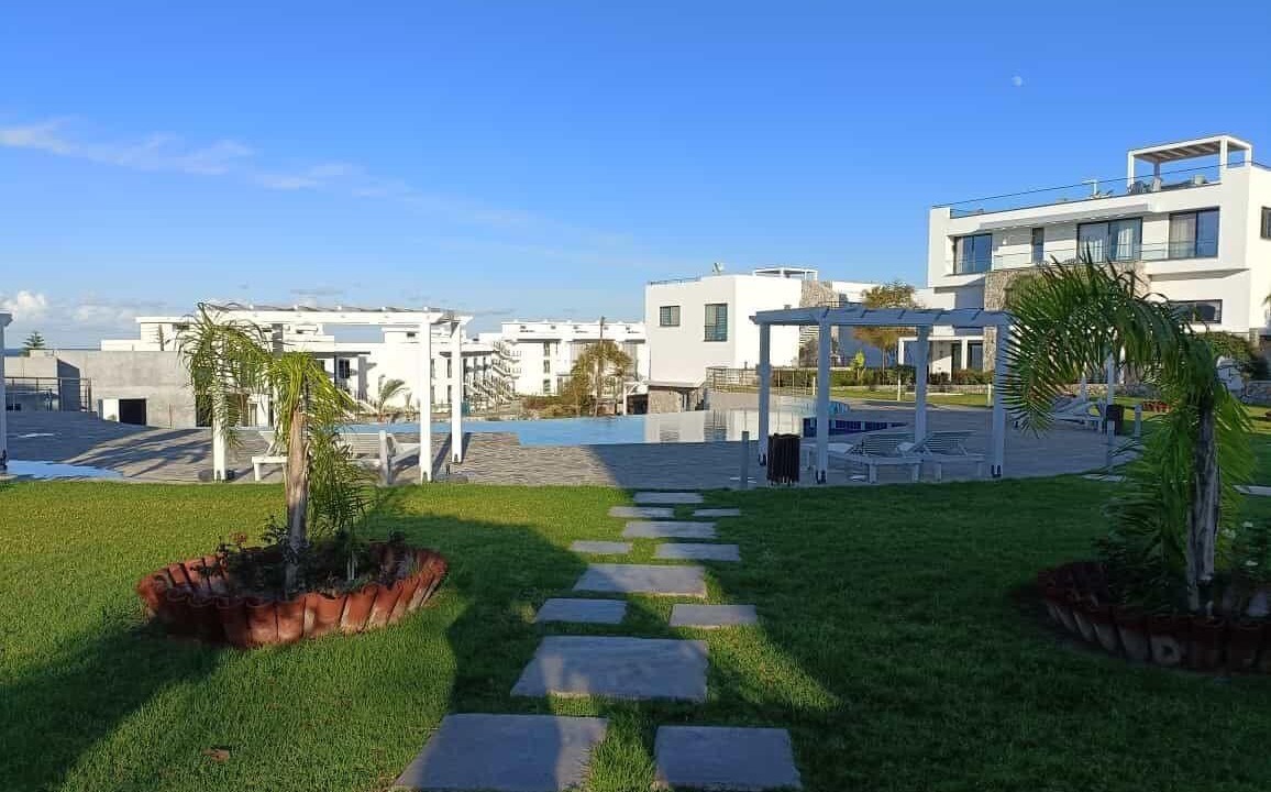Photo of Outdoor in Tatlisu