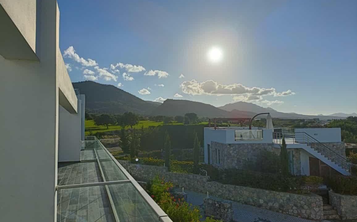 Photo of Outdoor in Tatlisu