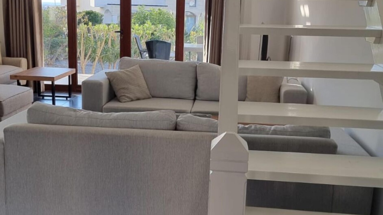 Photo of Livingroom in Bahceli